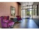 804A/20 Hindmarsh Square, Adelaide SA 5000