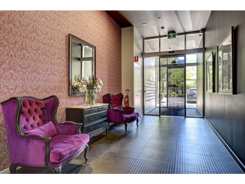 804A/20 Hindmarsh Square, Adelaide SA 5000