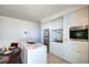 804A/20 Hindmarsh Square, Adelaide SA 5000