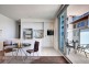 804A/20 Hindmarsh Square, Adelaide SA 5000