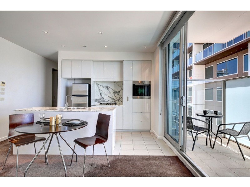 804A/20 Hindmarsh Square, Adelaide SA 5000