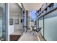 804A/20 Hindmarsh Square, Adelaide SA 5000