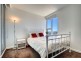 804A/20 Hindmarsh Square, Adelaide SA 5000