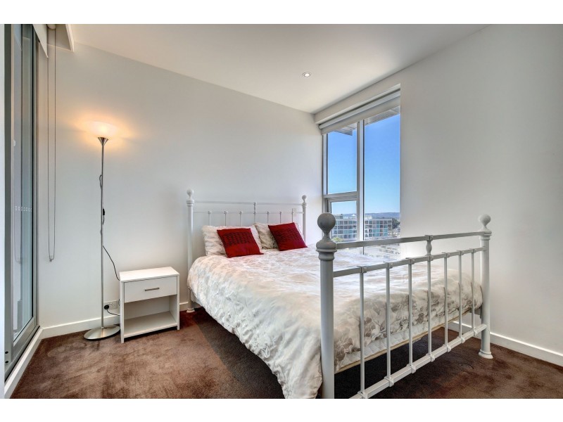 804A/20 Hindmarsh Square, Adelaide SA 5000