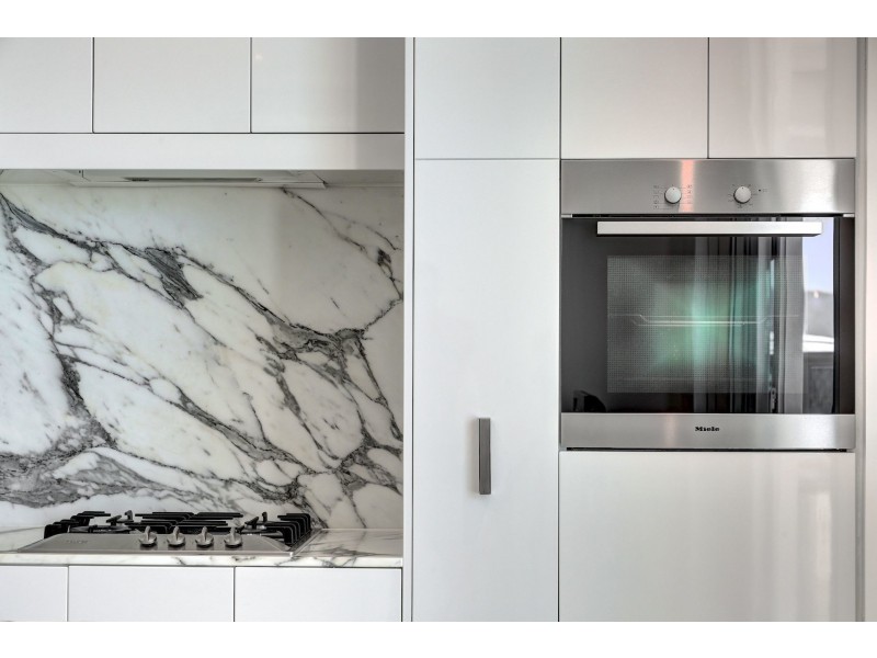 804A/20 Hindmarsh Square, Adelaide SA 5000