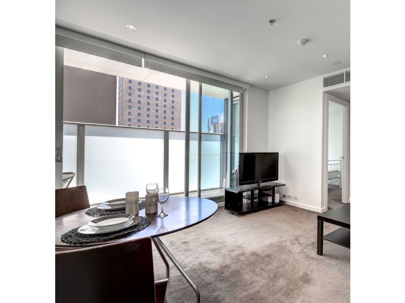 804A/20 Hindmarsh Square, Adelaide SA 5000