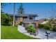 11 Bay View Avenue, East Gosford NSW 2250