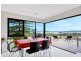 11 Bay View Avenue, East Gosford NSW 2250