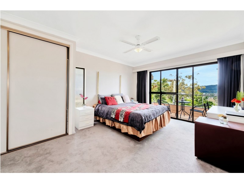11 Bay View Avenue, East Gosford NSW 2250