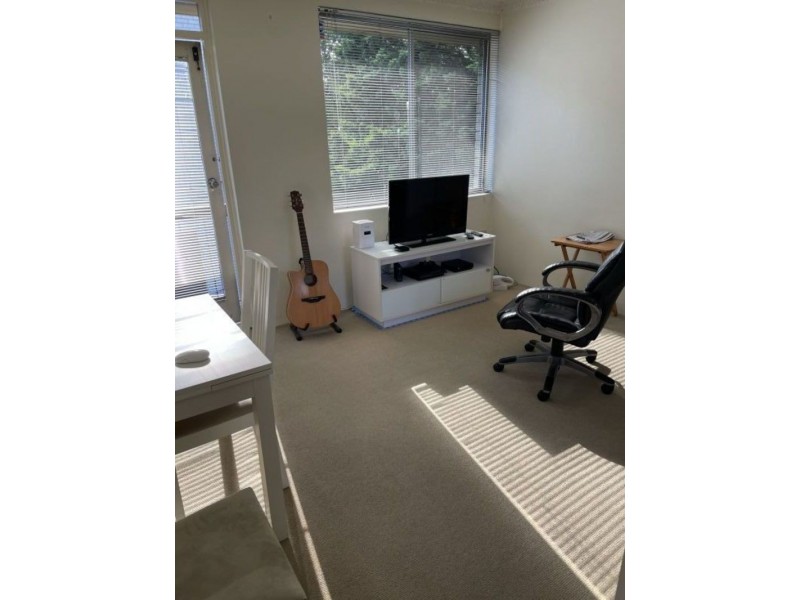 7/81 Anzac Avenue, West Ryde NSW 2114