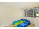 7/81 Anzac Avenue, West Ryde NSW 2114