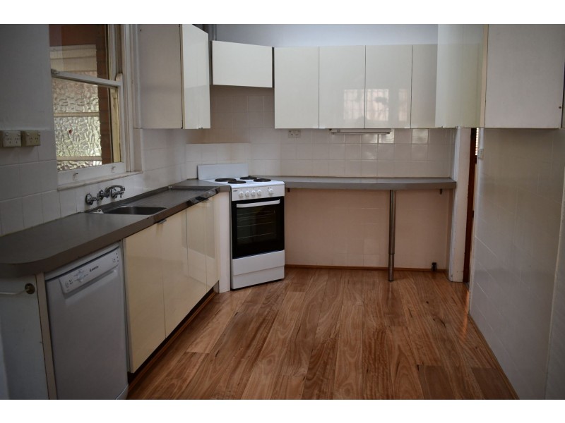 44 William Edward St, Longueville NSW 2066