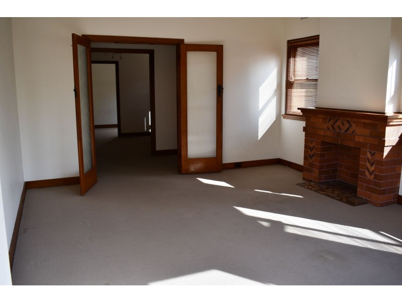 44 William Edward St, Longueville NSW 2066