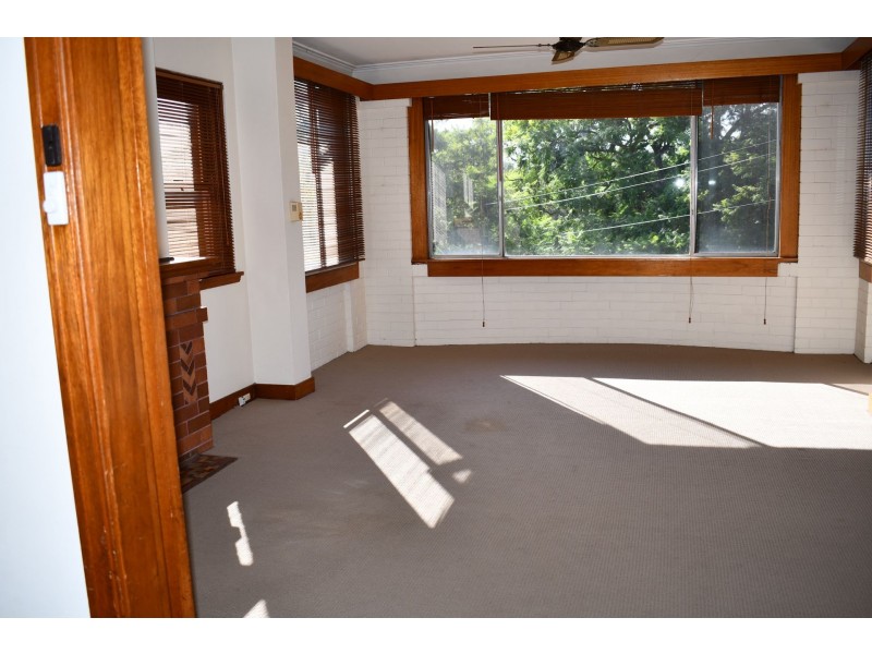 44 William Edward St, Longueville NSW 2066