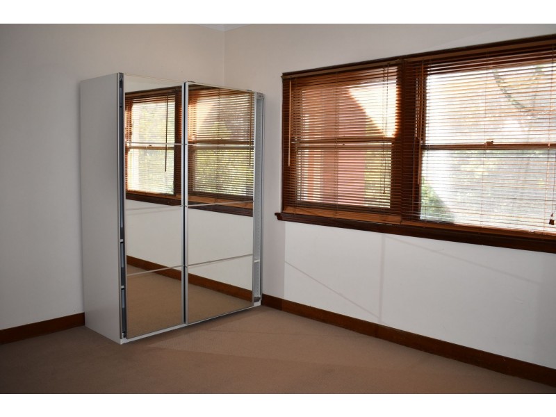 44 William Edward St, Longueville NSW 2066