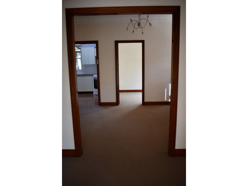 44 William Edward St, Longueville NSW 2066