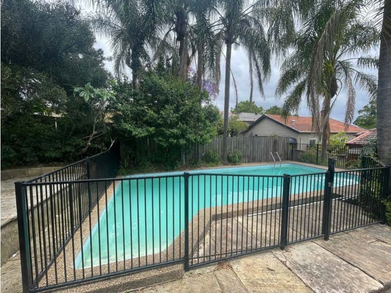 44 William Edward St, Longueville NSW 2066