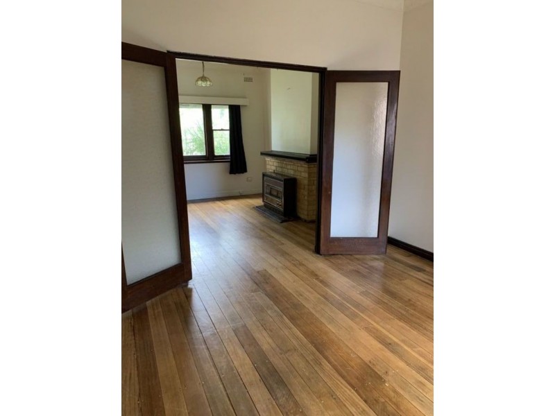 25 Glass Street, Essendon VIC 3040