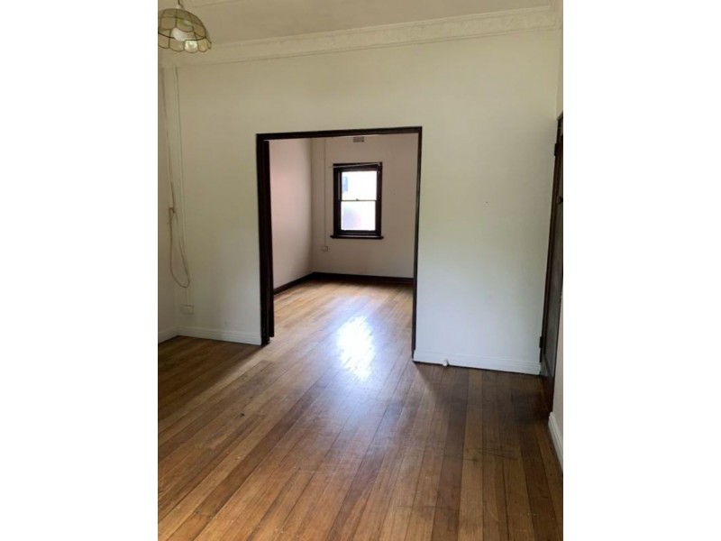 25 Glass Street, Essendon VIC 3040