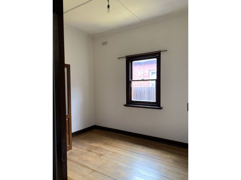 25 Glass Street, Essendon VIC 3040