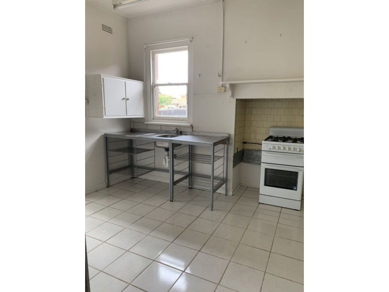 25 Glass Street, Essendon VIC 3040