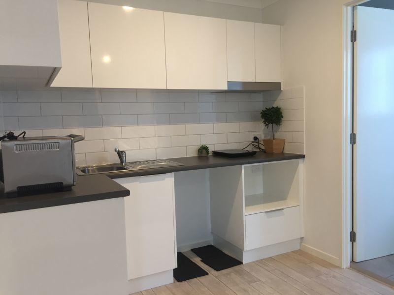 62 Forest Street, Moorooka QLD 4105