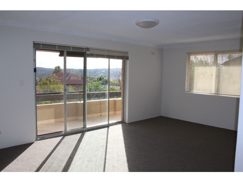 5/6-8 Cohen Street, Fairlight NSW 2094