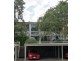 7/217A Highfield Road, Camberwell VIC 3124
