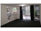7/217A Highfield Road, Camberwell VIC 3124