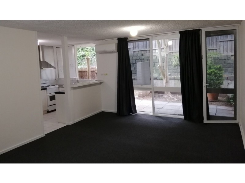 7/217A Highfield Road, Camberwell VIC 3124