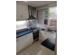 7/217A Highfield Road, Camberwell VIC 3124