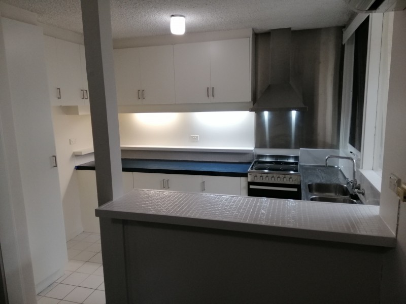 7/217A Highfield Road, Camberwell VIC 3124