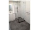 7/217A Highfield Road, Camberwell VIC 3124