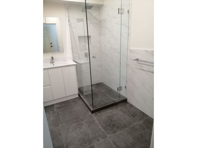 7/217A Highfield Road, Camberwell VIC 3124