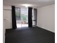 7/217A Highfield Road, Camberwell VIC 3124