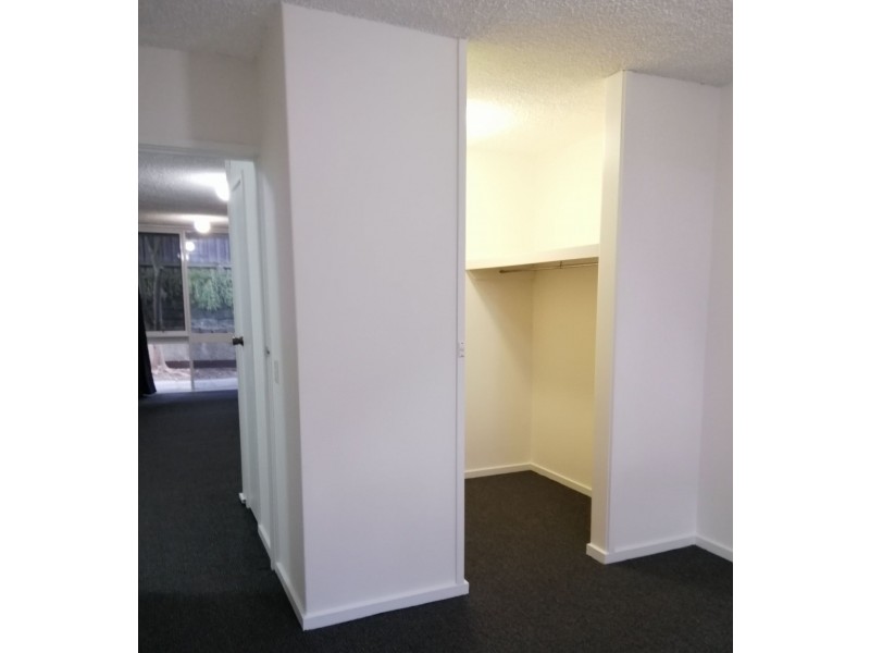 7/217A Highfield Road, Camberwell VIC 3124