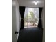 7/217A Highfield Road, Camberwell VIC 3124