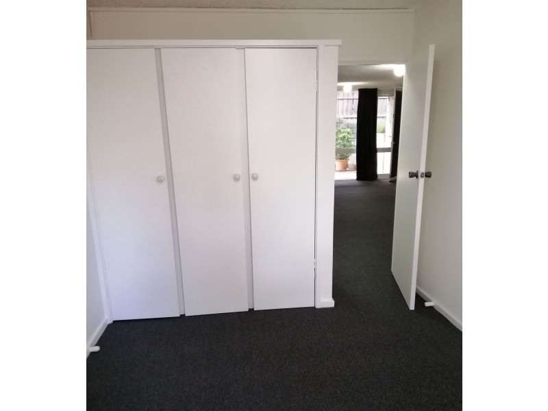 7/217A Highfield Road, Camberwell VIC 3124