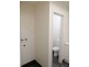 7/217A Highfield Road, Camberwell VIC 3124