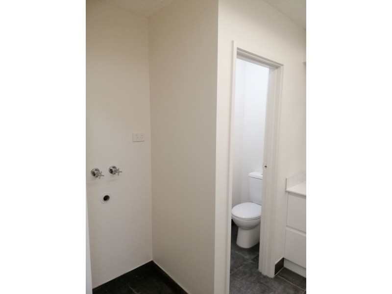 7/217A Highfield Road, Camberwell VIC 3124