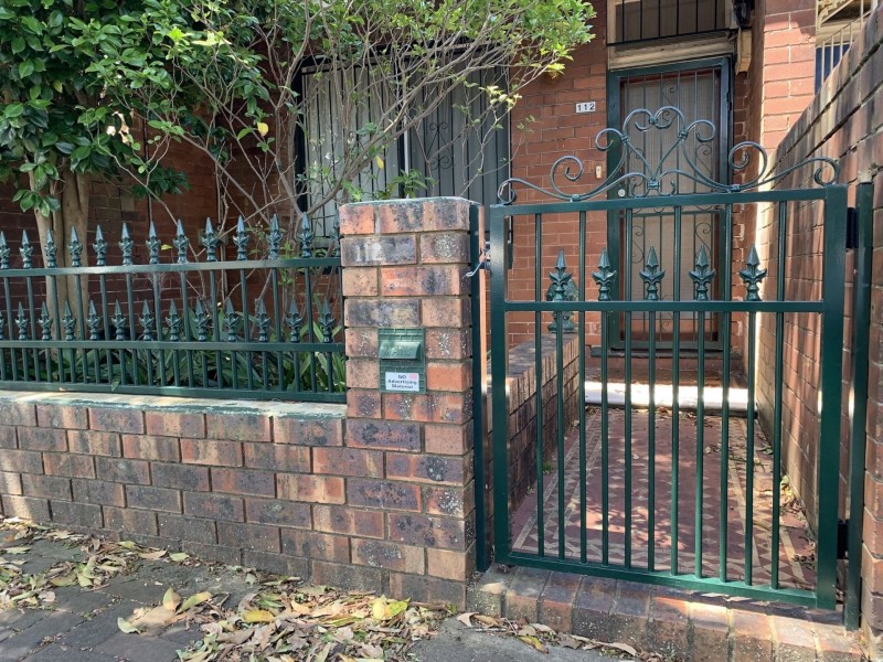 112 Juliett St, Marrickville NSW 2204