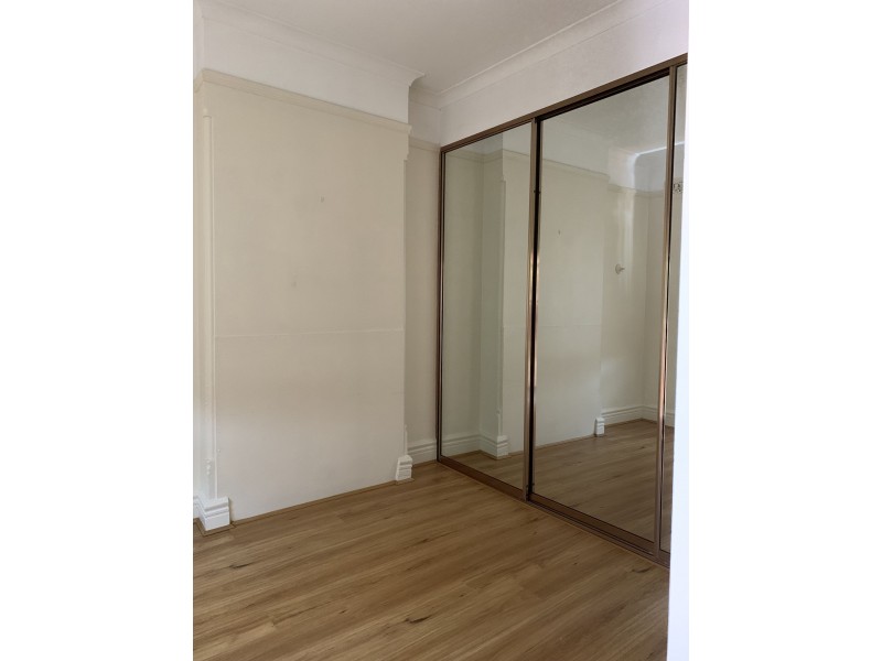 112 Juliett St, Marrickville NSW 2204