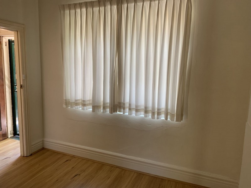 112 Juliett St, Marrickville NSW 2204