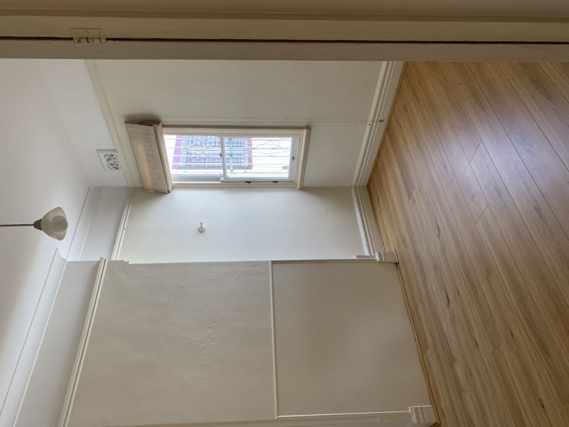 112 Juliett St, Marrickville NSW 2204