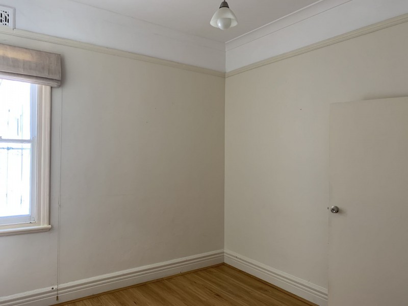 112 Juliett St, Marrickville NSW 2204