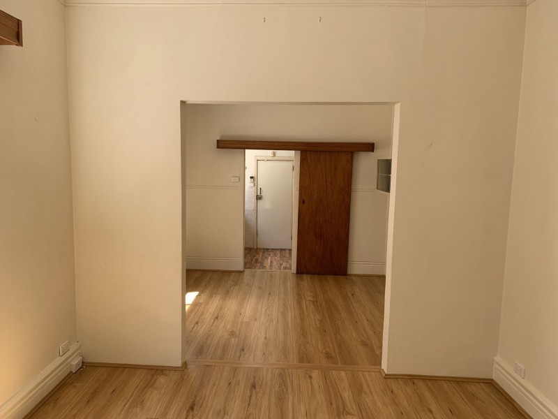 112 Juliett St, Marrickville NSW 2204