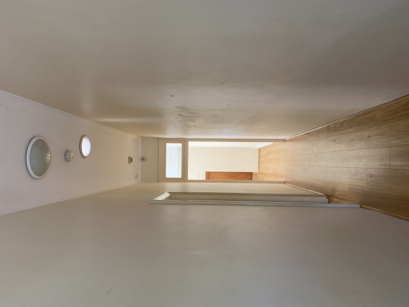 112 Juliett St, Marrickville NSW 2204