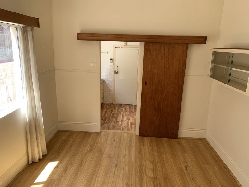 112 Juliett St, Marrickville NSW 2204