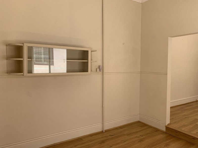 112 Juliett St, Marrickville NSW 2204