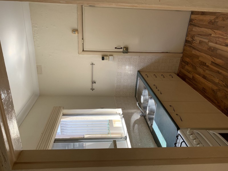 112 Juliett St, Marrickville NSW 2204